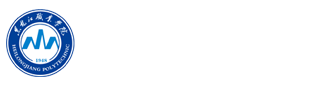 永利3544am登录官网